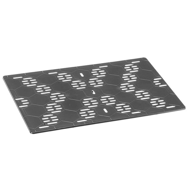 Tapis Atlas Professional