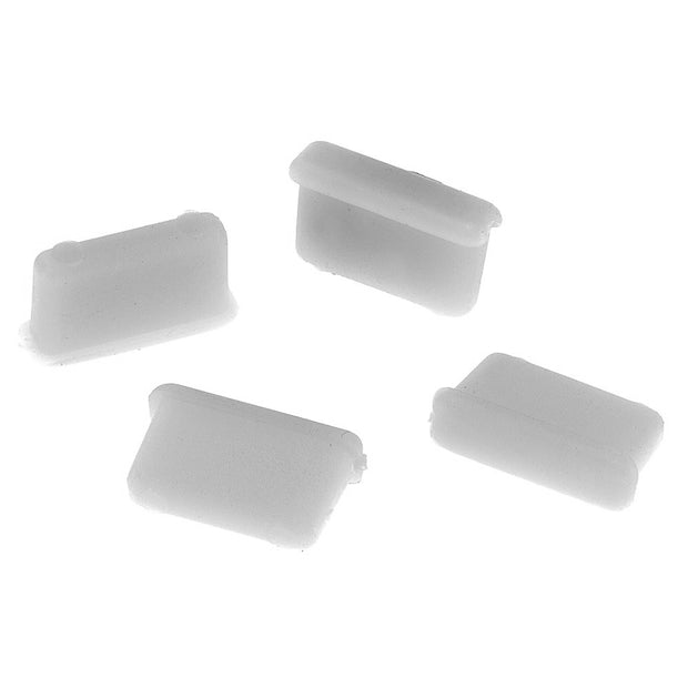 Caoutchouc anti-dérapant