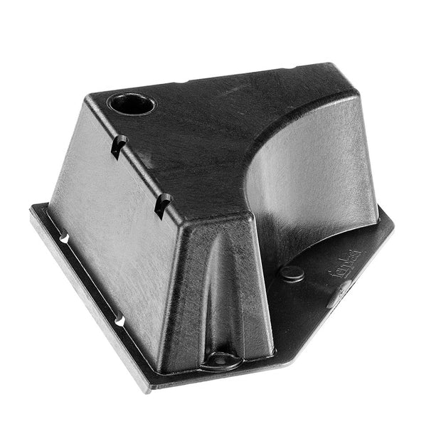 Pieds Domus et Baita