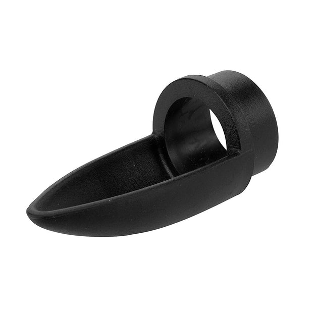 Diffuseur pour aquariums