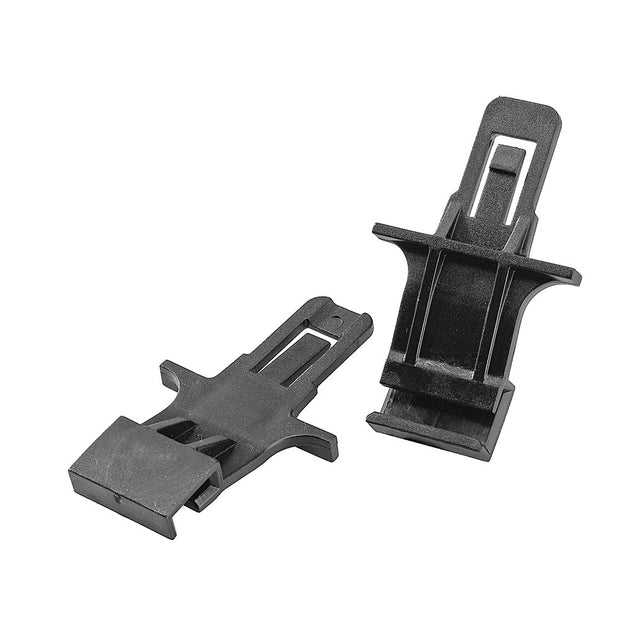 Crochet filtre Dubai