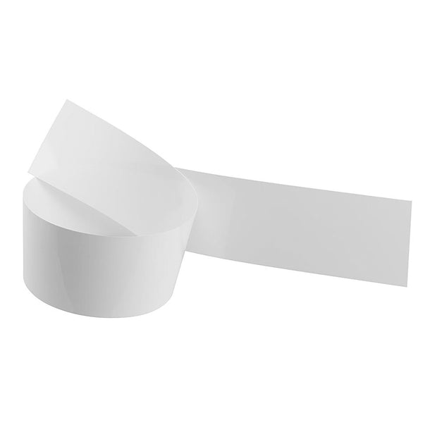 Feuille réfléchissante Dubai