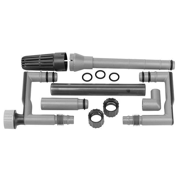 Kit connection Bluextreme