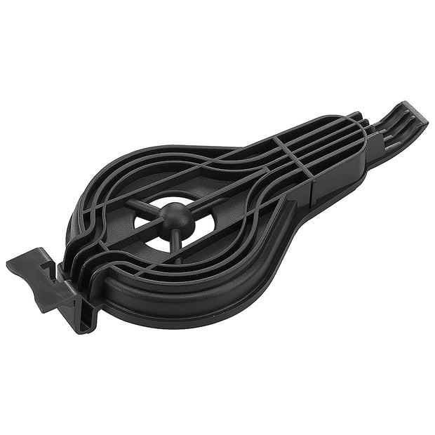 Couvercle Bluextreme