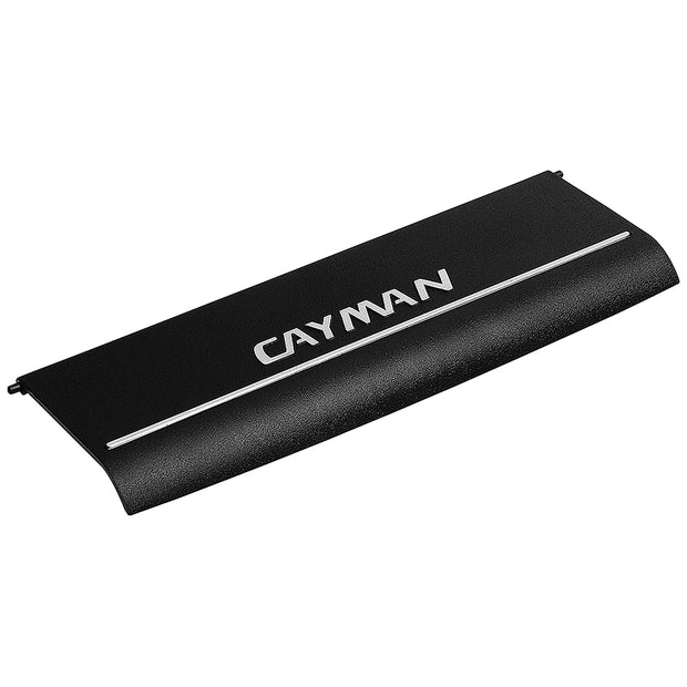 Trappe Cayman