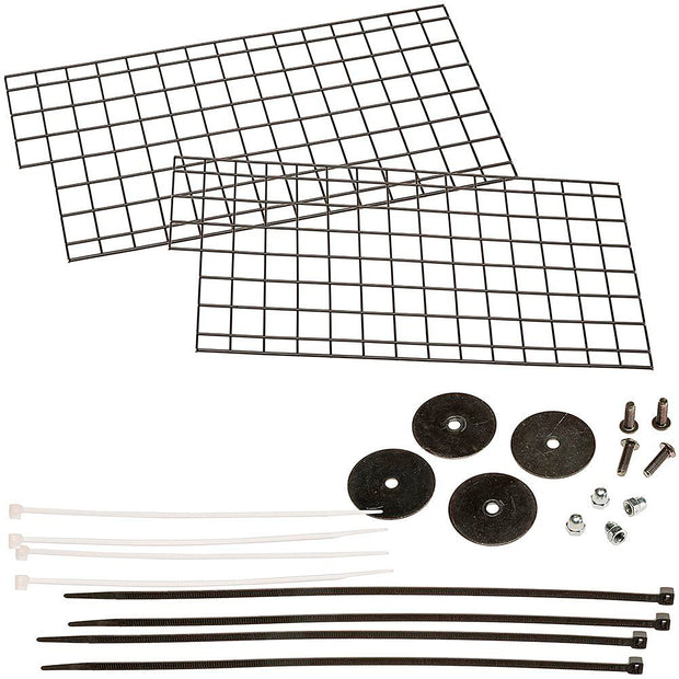Kit réseaux Atlas