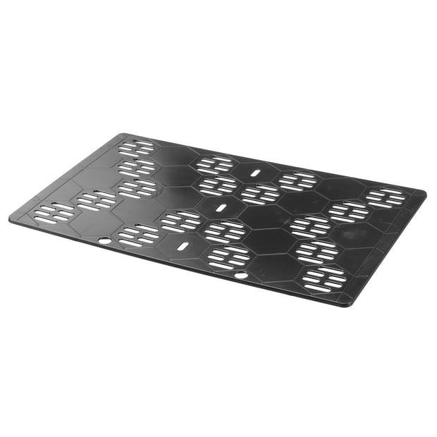 Tapis Atlas Professional