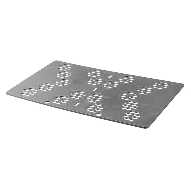 Tapis Atlas Car