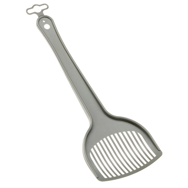 Pelle à litière FPI 5352