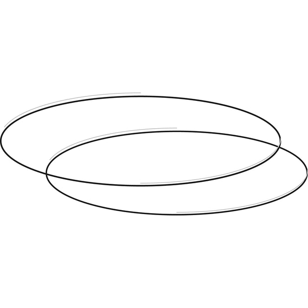 O.Ring grande PRIME