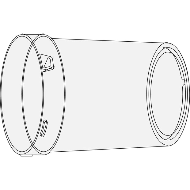 Corps de filtre PRIME