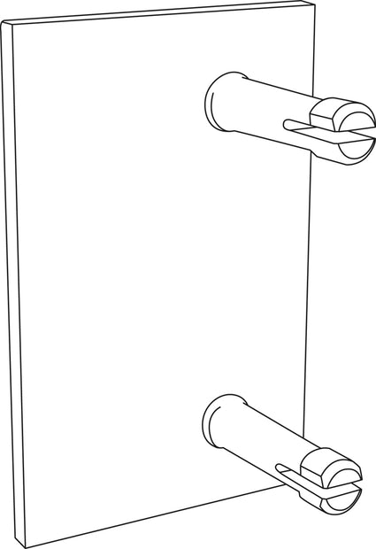 Support de capteur SMART LEVEL