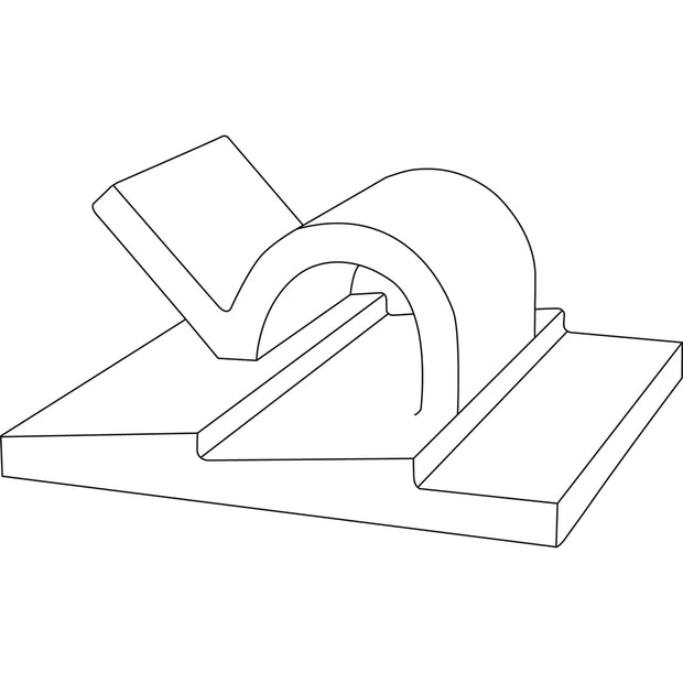 Serre-câble SMART LEVEL
