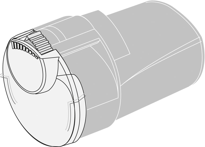 Plateau MIXO et EKOMIXO