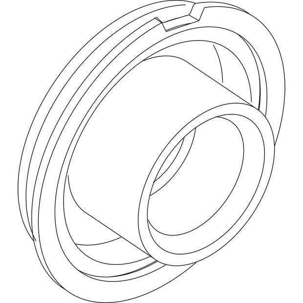 Préchambre et O.Ring SELTZ L