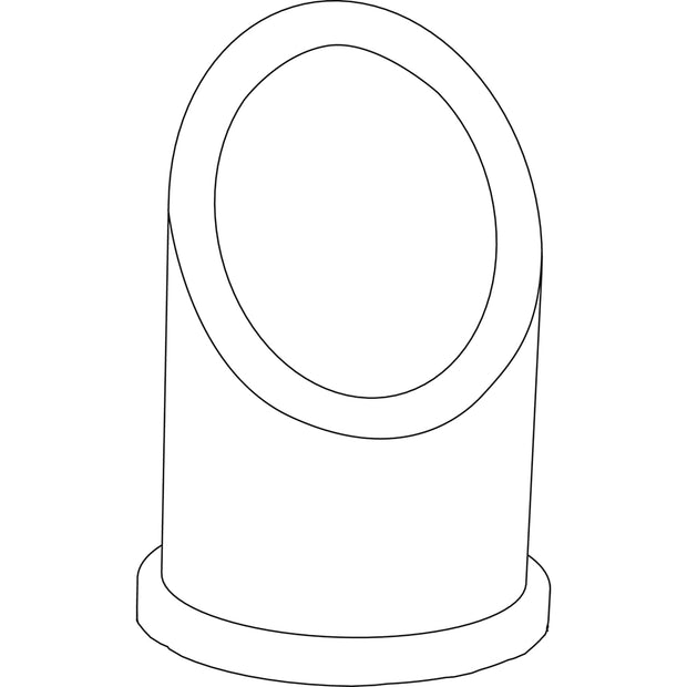 Adaptateur de pompe PICO