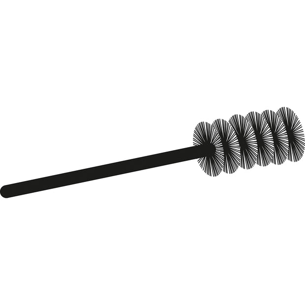 Brosse KORALIA