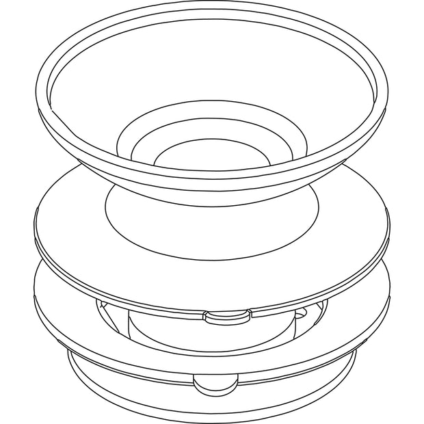 Support magnétique KORALIA G3