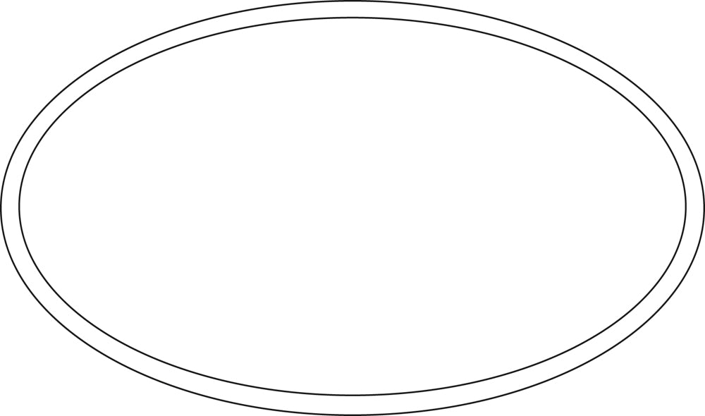 O.Ring SLIM SKIM NANO