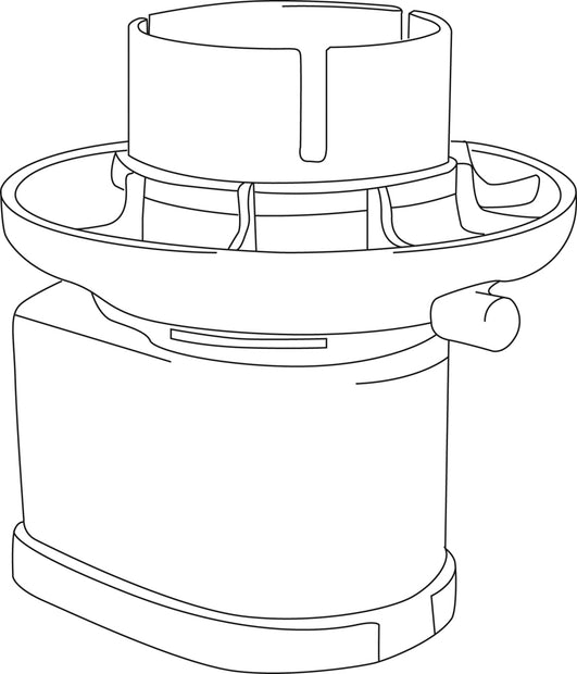 Moteurs SLIM SKIM NANO