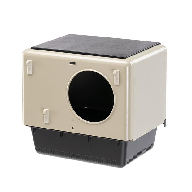 MIRTO 2 PETITS ANIMAUX