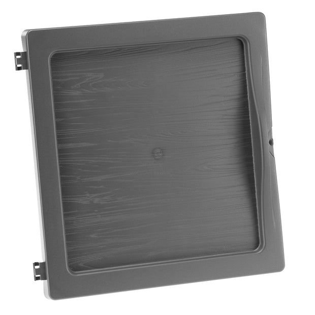 Porte nid Grand Lodge