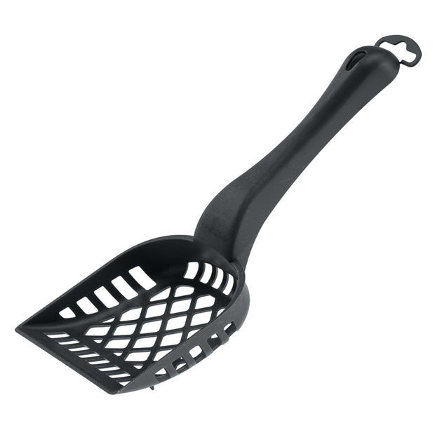 Pelle à litière FPI 5350