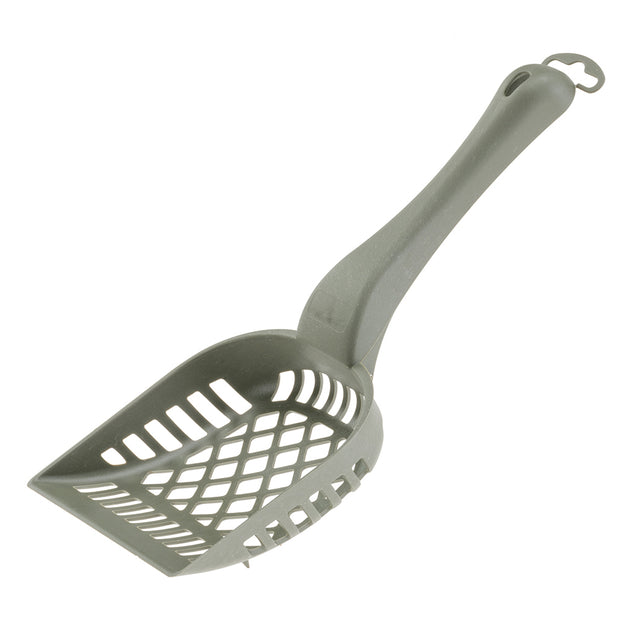 Pelle à litière FPI 5350