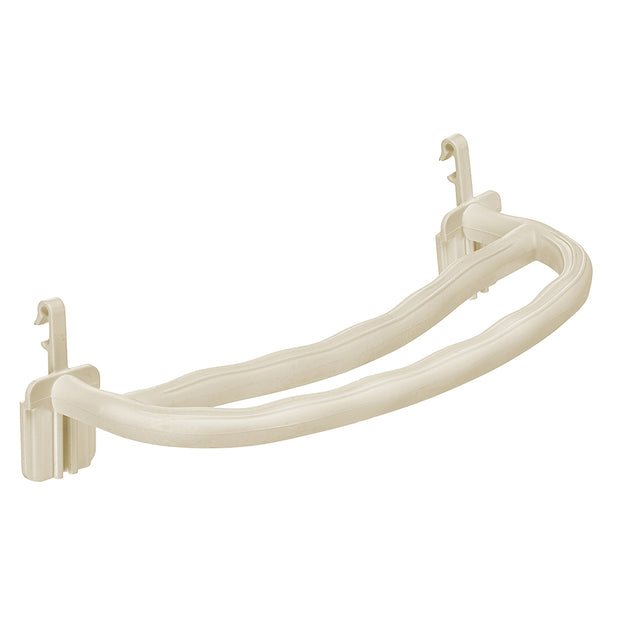 FPI 4150 PERCHOIR D'ANGLE UNIVERSEL