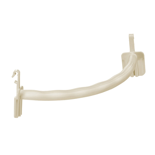 FPI 4150 PERCHOIR D'ANGLE UNIVERSEL
