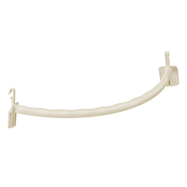 FPI 4150 PERCHOIR D'ANGLE UNIVERSEL