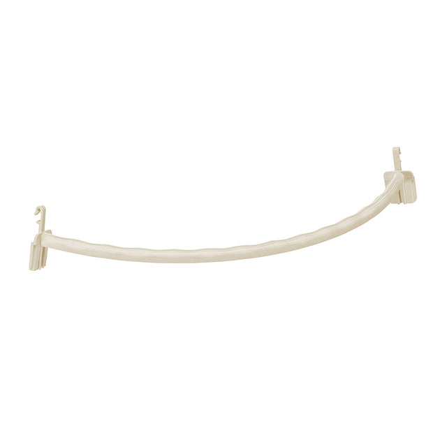 FPI 4150 PERCHOIR D'ANGLE UNIVERSEL