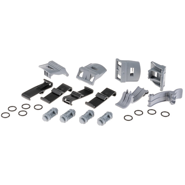 Crochets de porte SUPERIOR