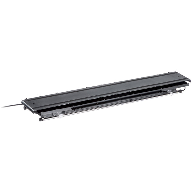 Lampe DUBAI LED