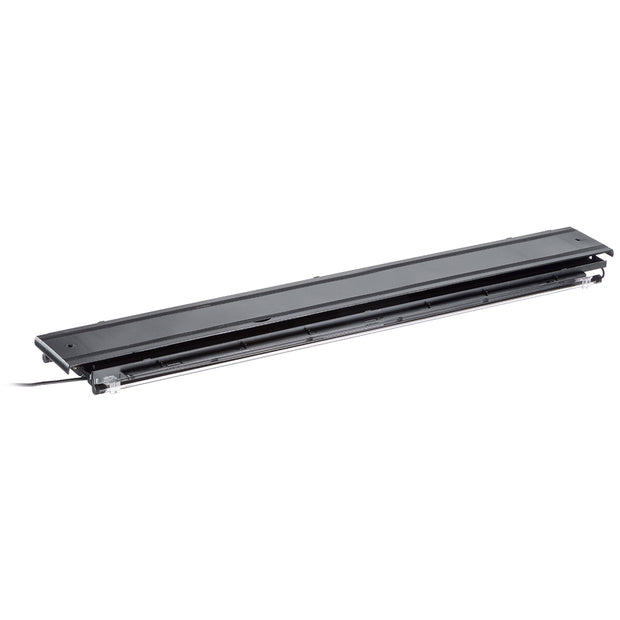 Lampe DUBAI LED