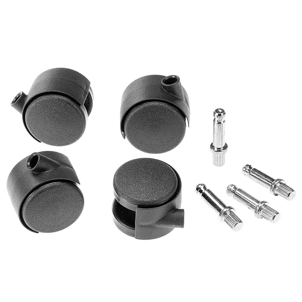 Roues L132