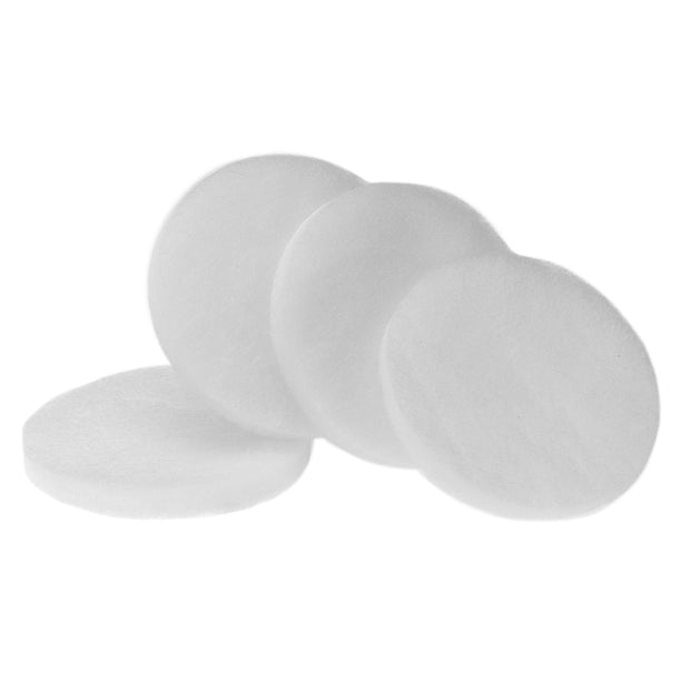 Éponge blanche PRIME