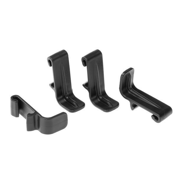 Kit pour étage MULTIPLA OPEN