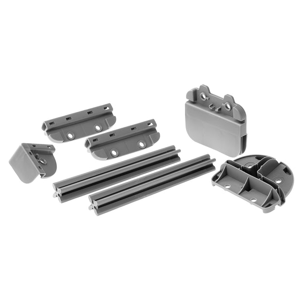 Kit d'extension de base MULTIPLA