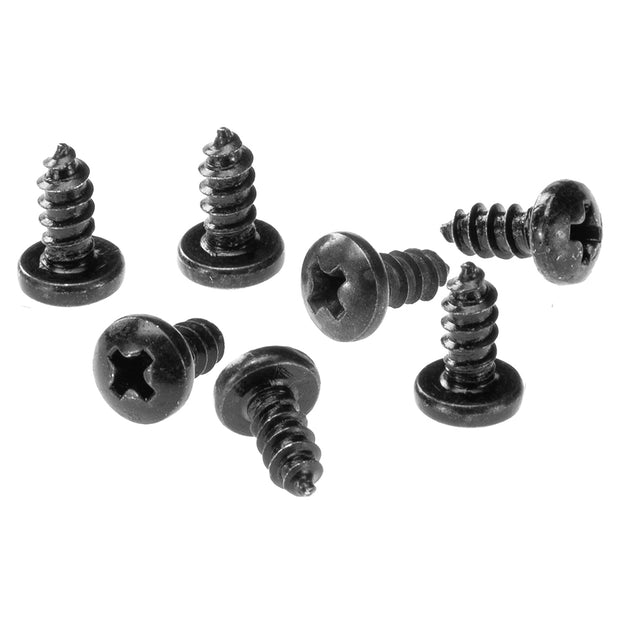 Vis MULTIPLA HAMSTER