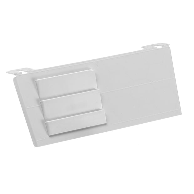 Mur avec échelle Krolik