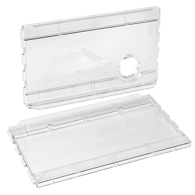 Modules Base MULTIPLA HAMSTER