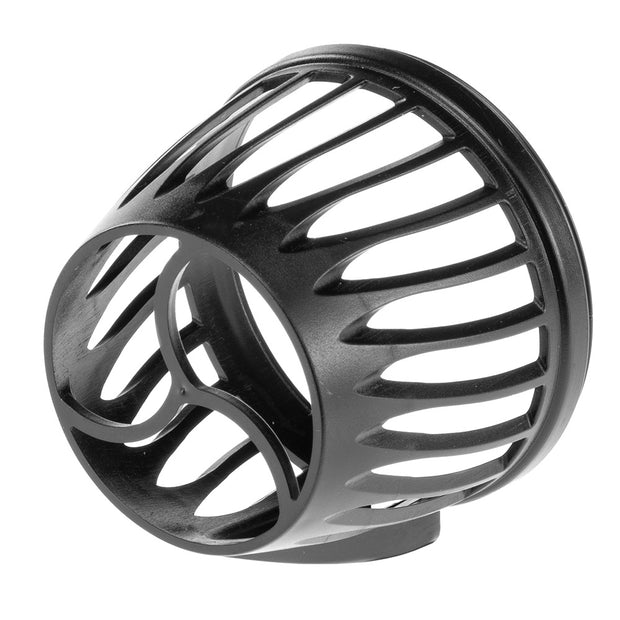 Chambre Supérieure KORALIA WI-FI