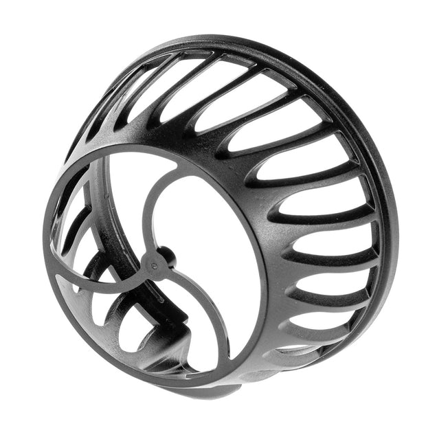 Chambre Supérieure KORALIA WI-FI