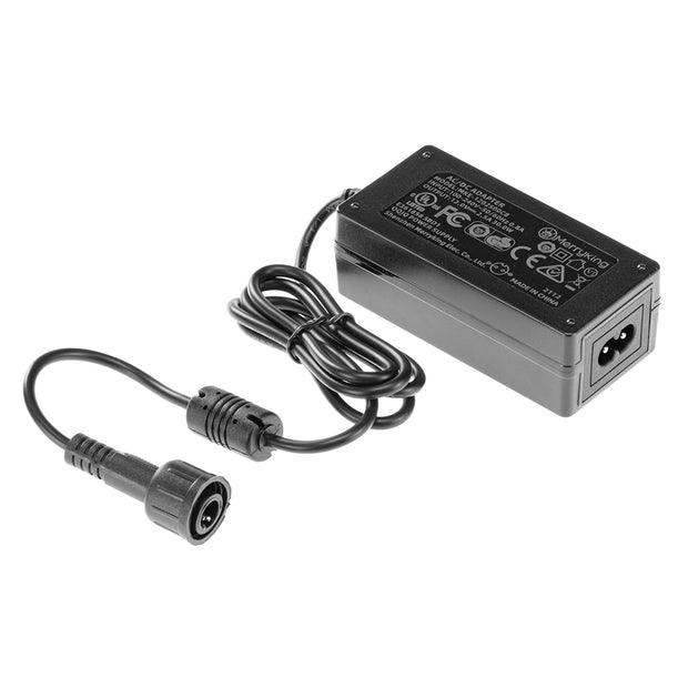 Alimentation KORALIA WI-FI