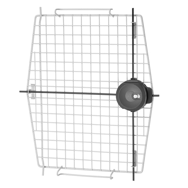 Porte Atlas Professional