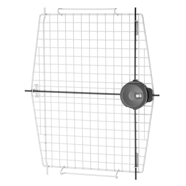 Porte Atlas 60 Professional