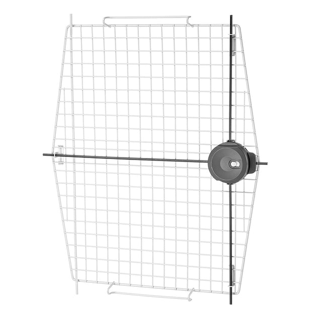 Porte Atlas 70 Professional