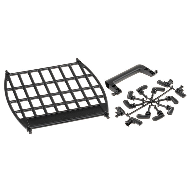 Kit pièces détachées SKIPPER