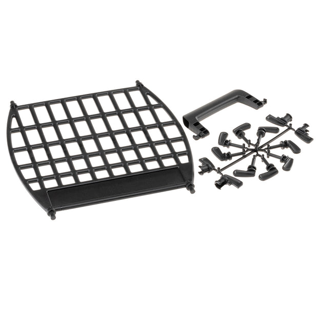 Kit pièces détachées SKIPPER